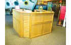 Property photo 75 - Anchor Room Christian Bookstore Final Liquidation Auction